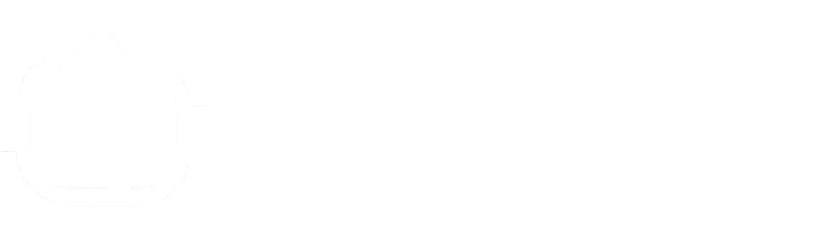 电话机器人公司混战 - 用AI改变营销